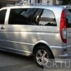 Relingi » MERCEDES